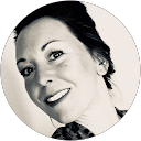 Ellen Berden profielfoto